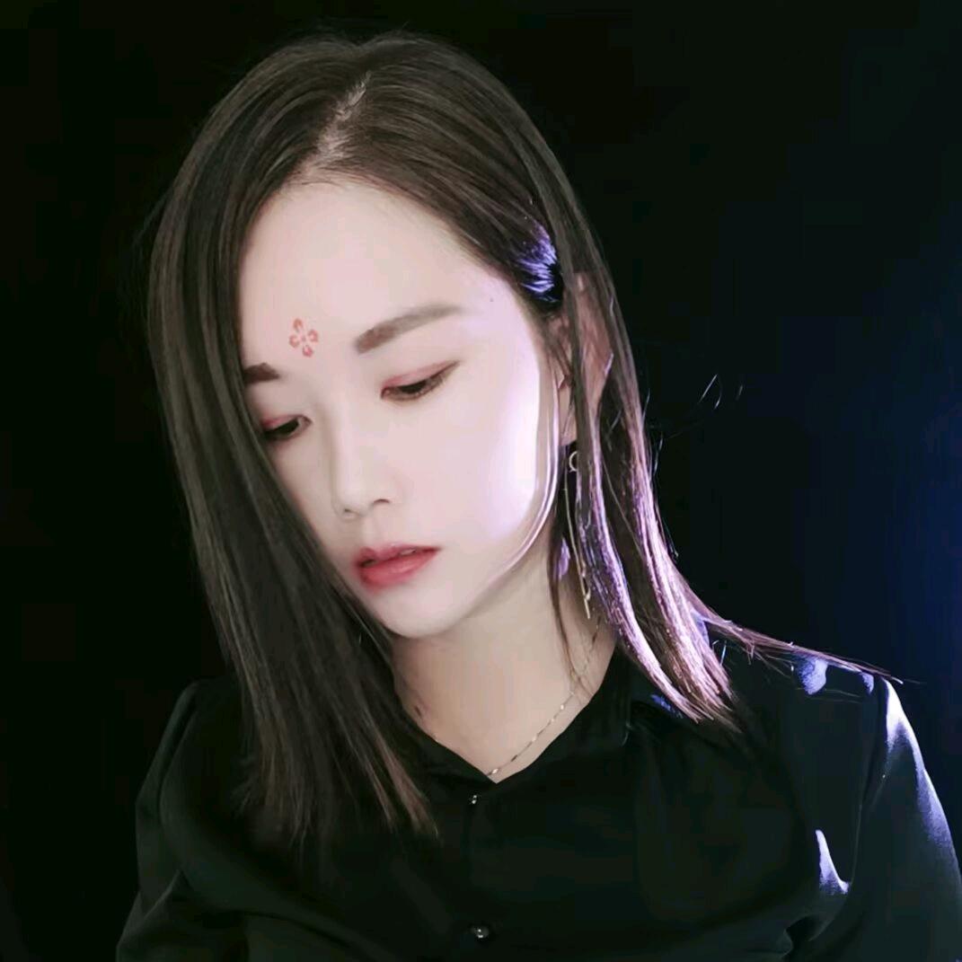 心❤️之语