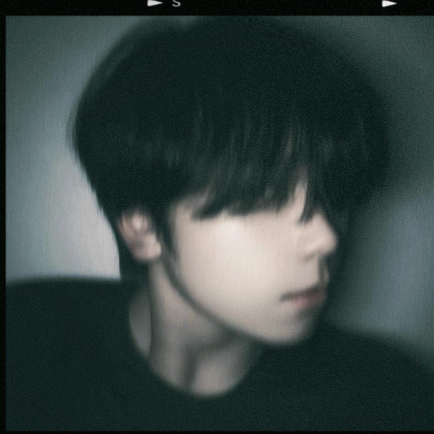 笑笑超爱玩！！！！