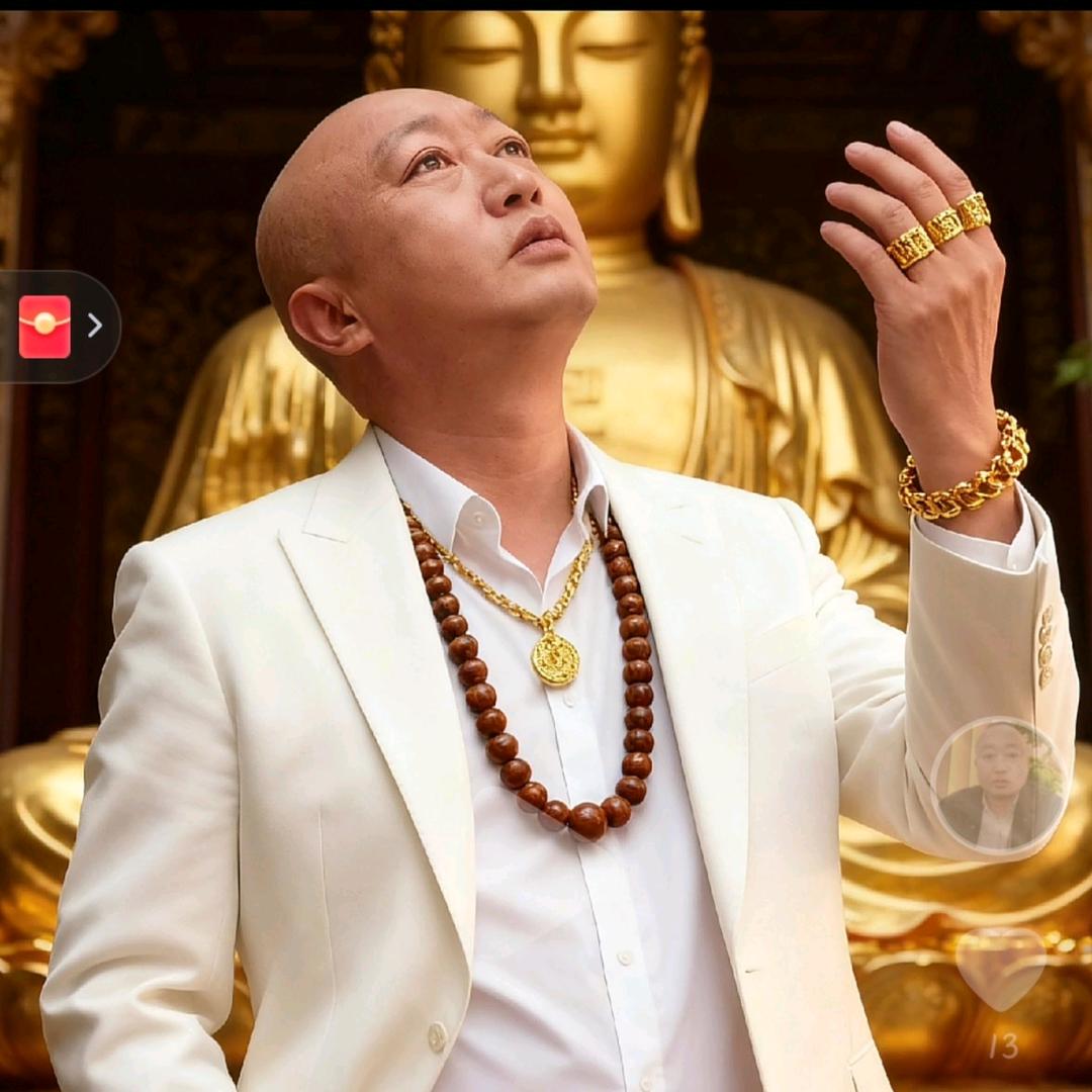 紫气东来—阿昌