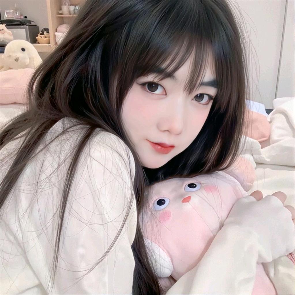 😈洛少爷$浩哥