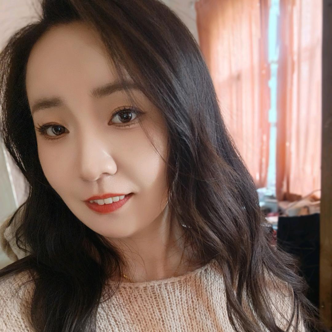 🍃🍃怦然欣动🐳