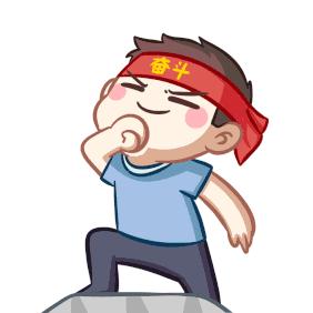 某某某