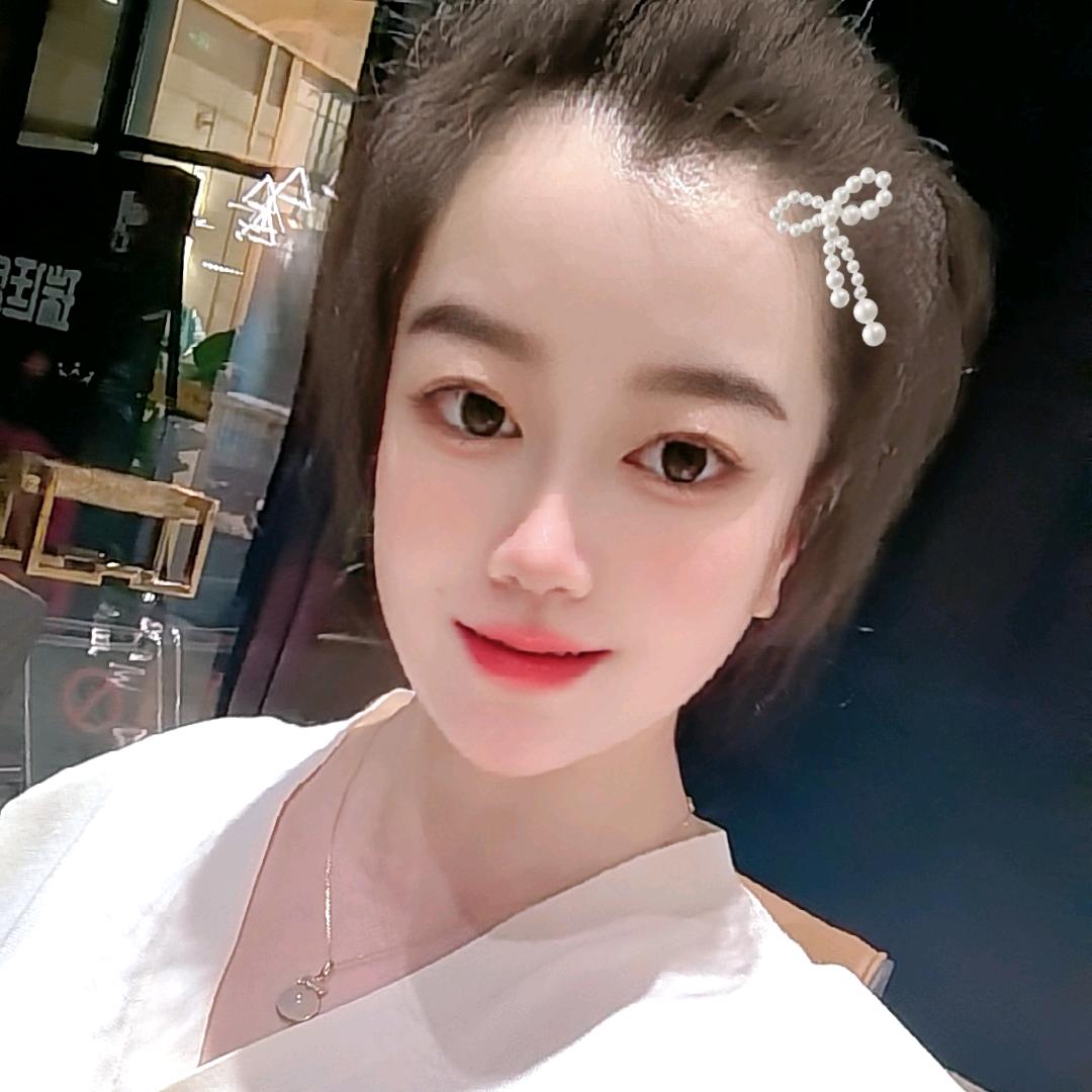 超级女神无忌口减肥-新澳城店