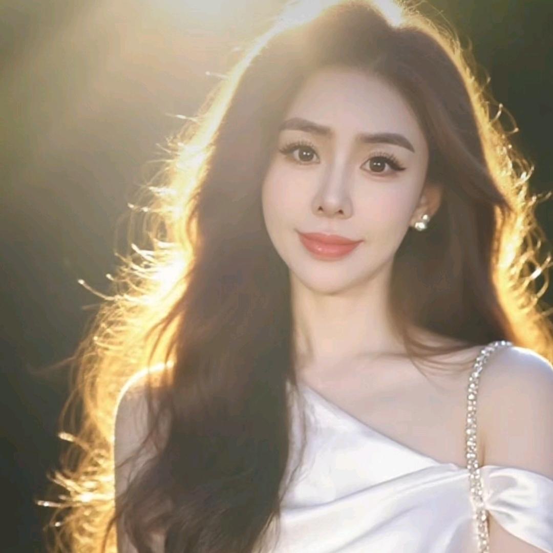 小九