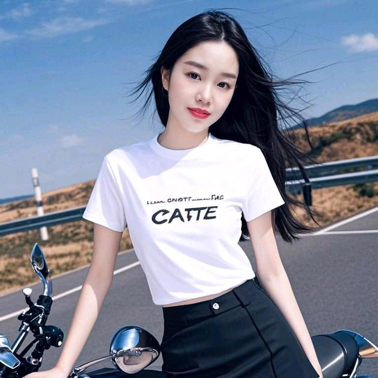 黄巧巧