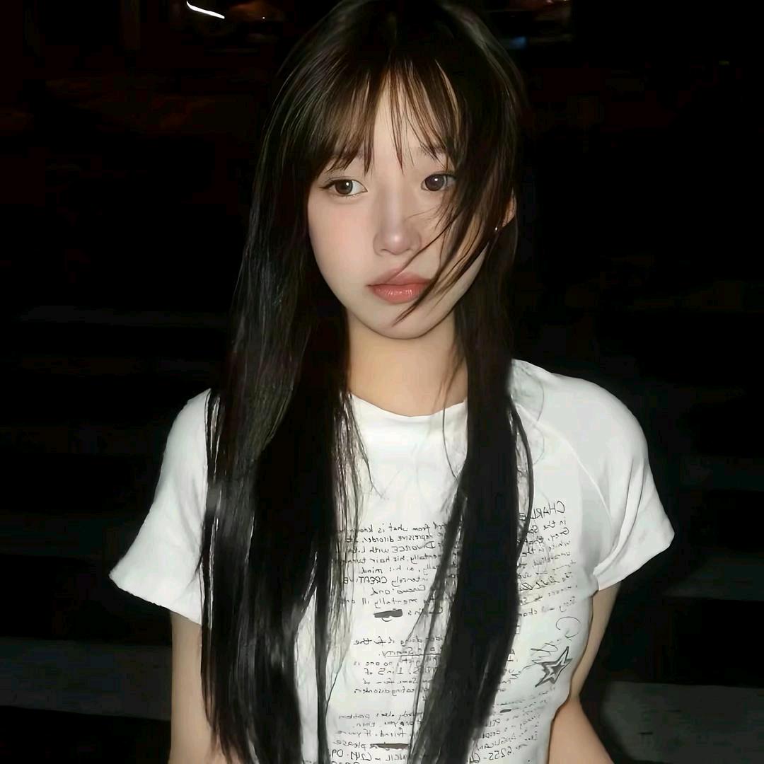 Ooo椰.