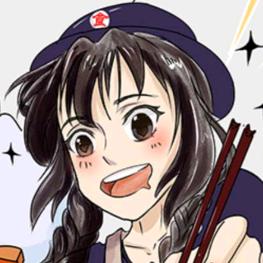 小强（三角洲行动）