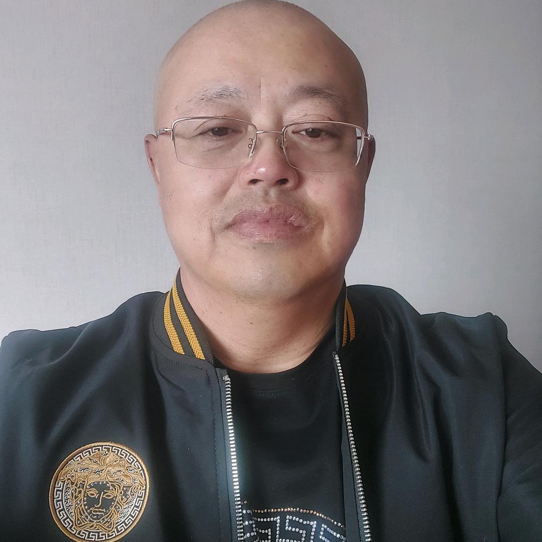 ࿑༺全力༒亿富༻࿑