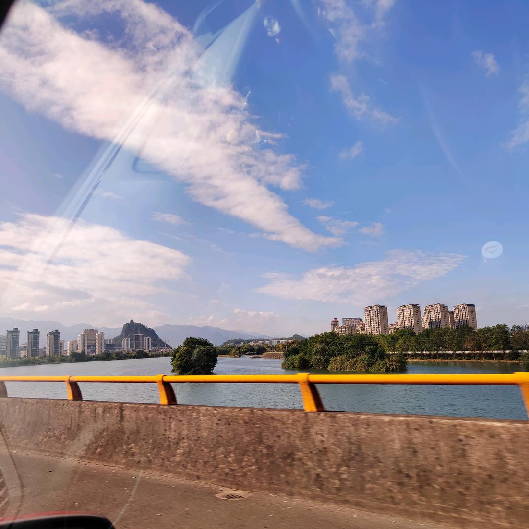 大吉大利今晚吃🐔