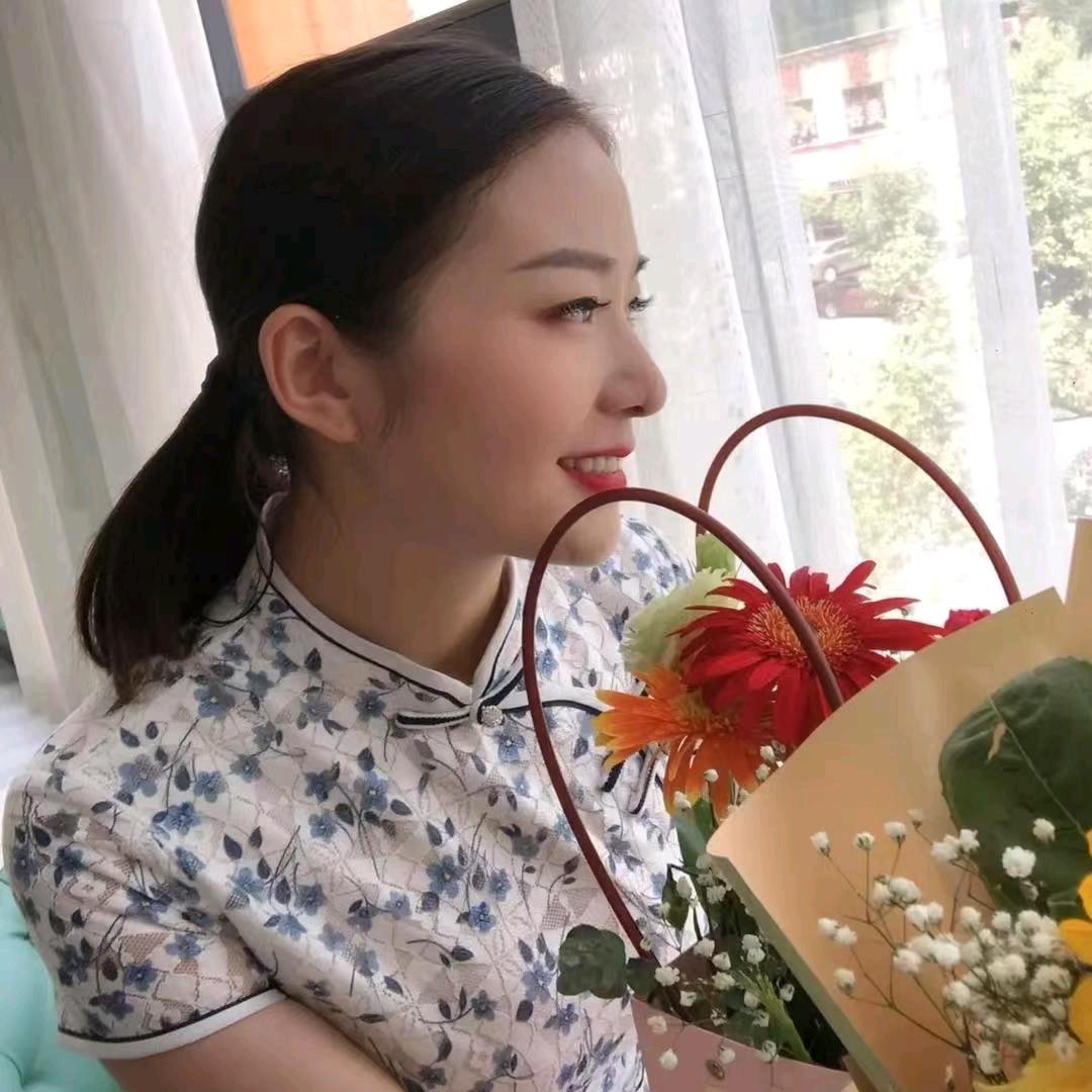 周周🌱