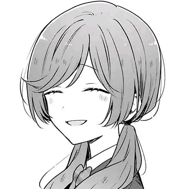 药猫Neko
