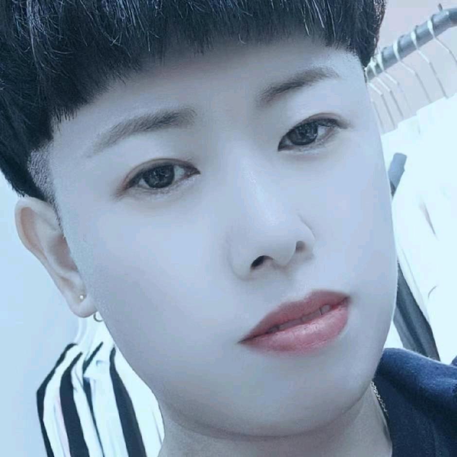 记忆的起点🌹戴檬