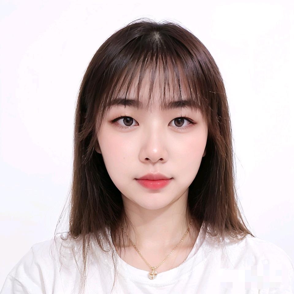 小粥不熬夜ᥫᩣ