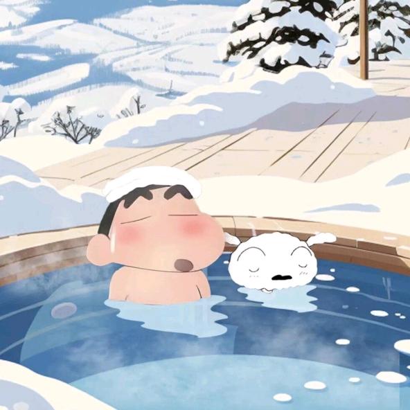 大大泡泡糖。