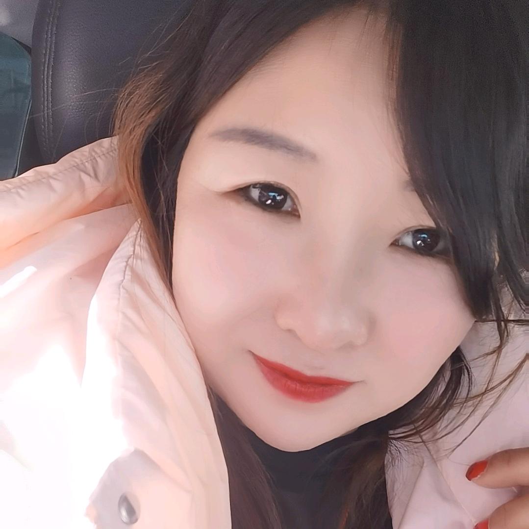 严小姐，姐妹的姐