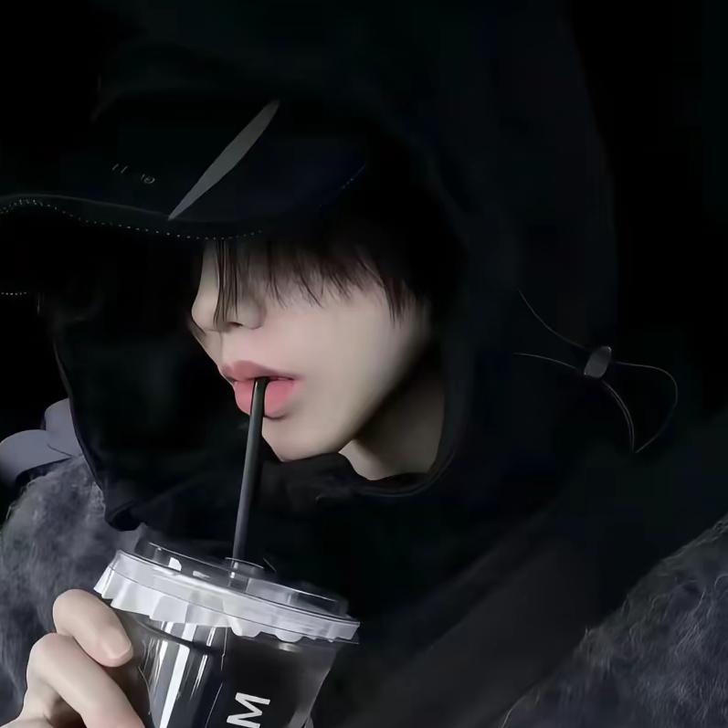 《吕东升》:-O
