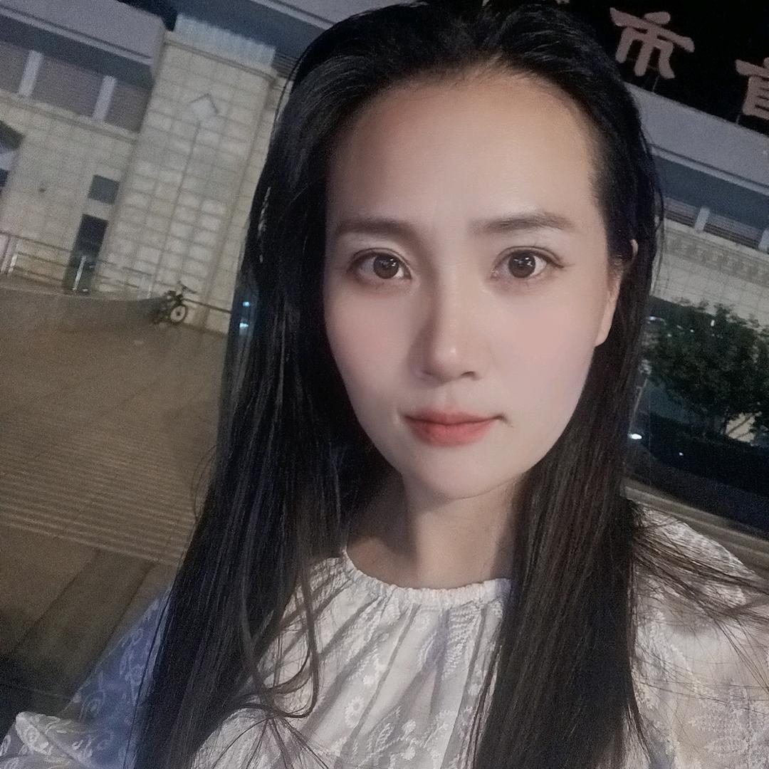 🐯¹².₂₈邢℘࿐