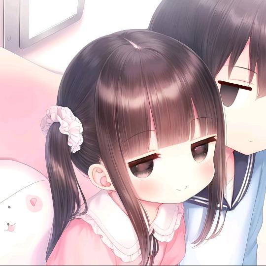 爷傲灬奈我何./