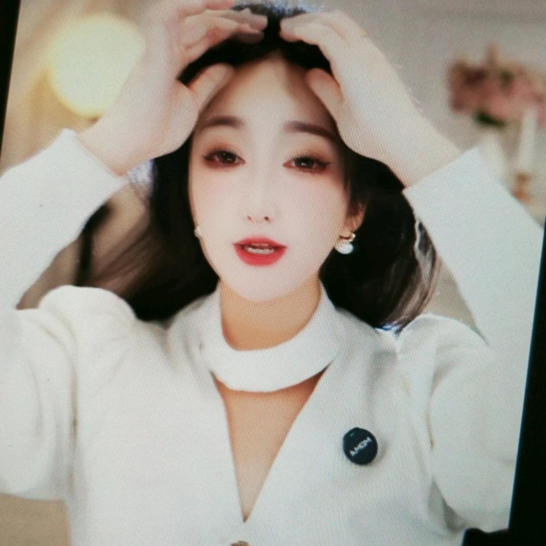 晚晚工厂☞