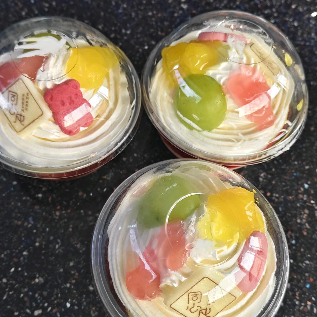 @邻家优选