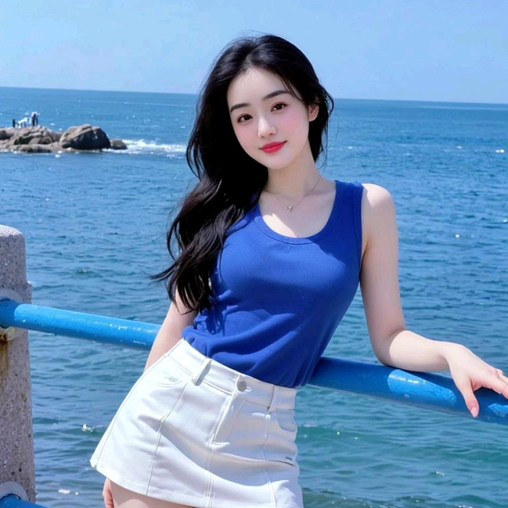我想静静🎈