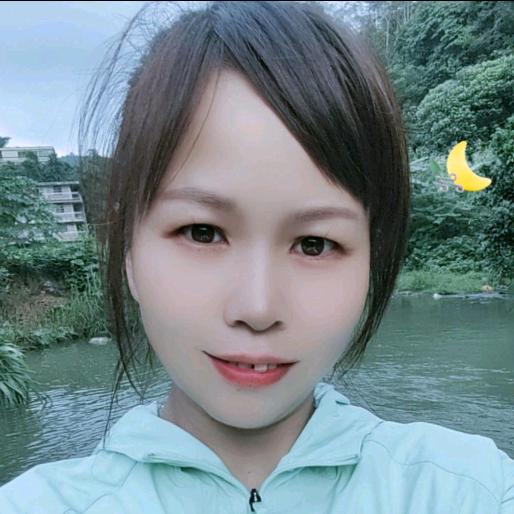 小草🎤（晚上20点16分开播）