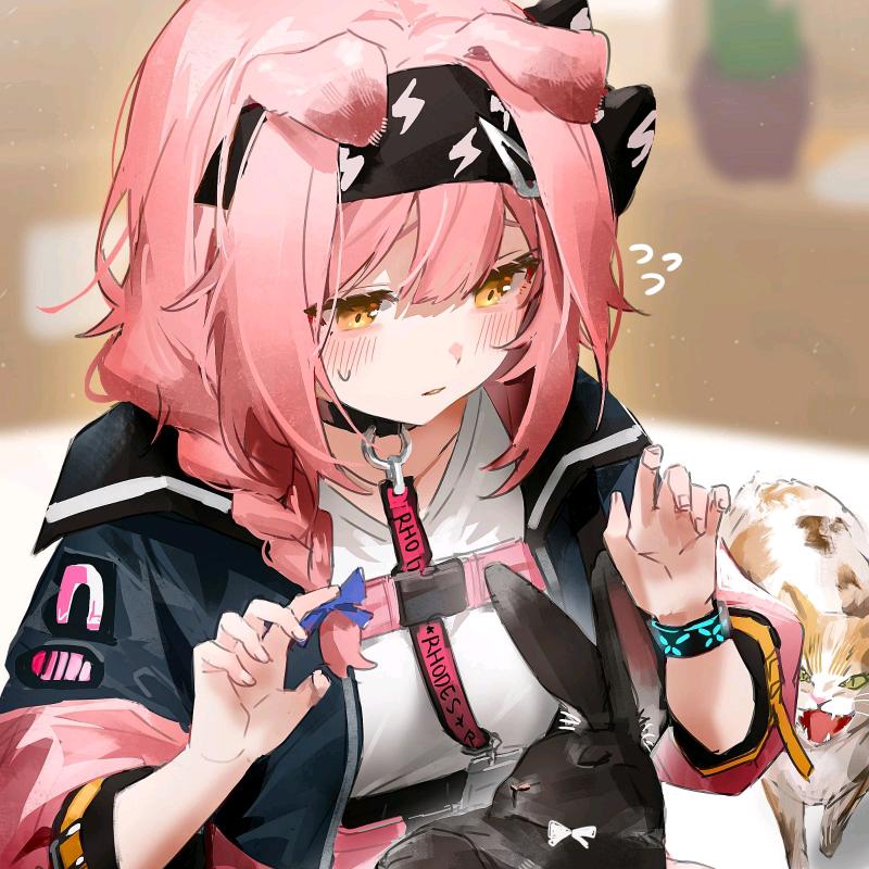 穆夏