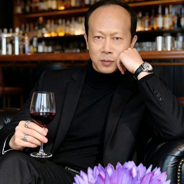 （%晴天%雨天%）