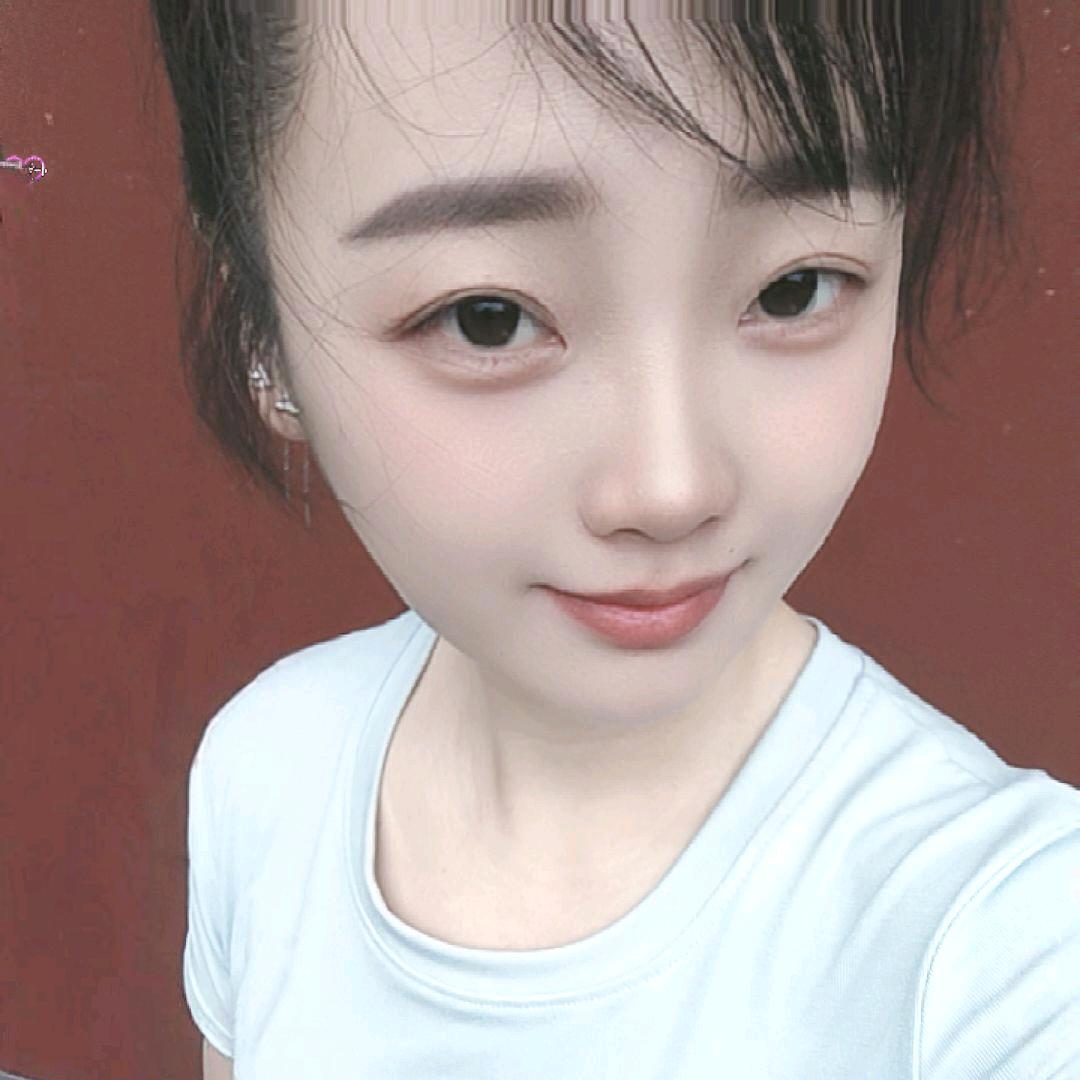 趙趙吖