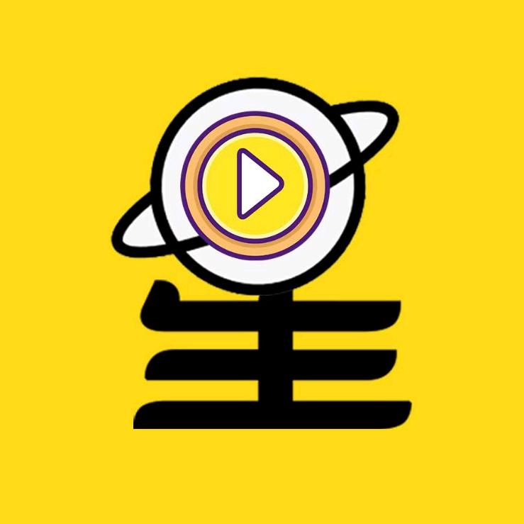 南星电影