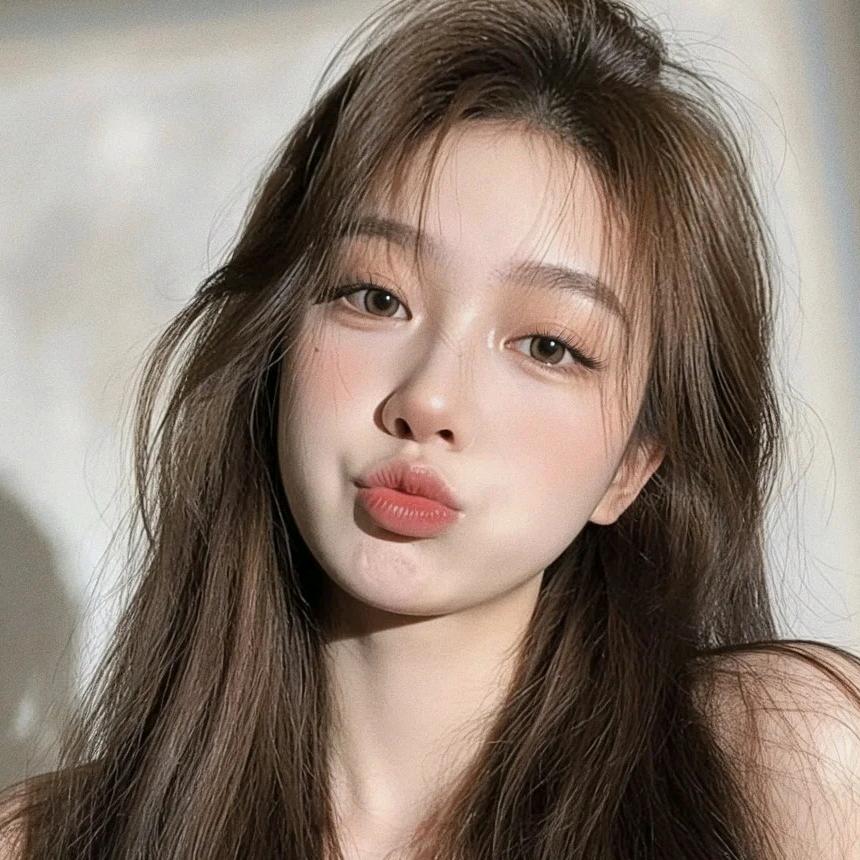 H沐菲