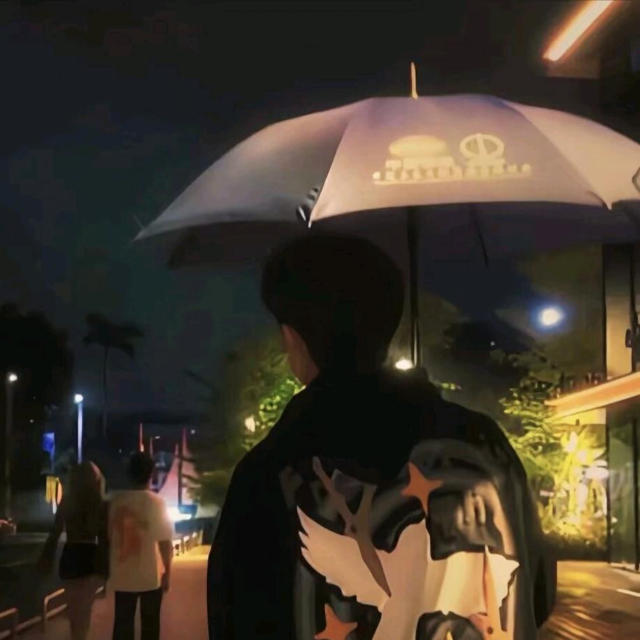ღ᭄零꧔℘