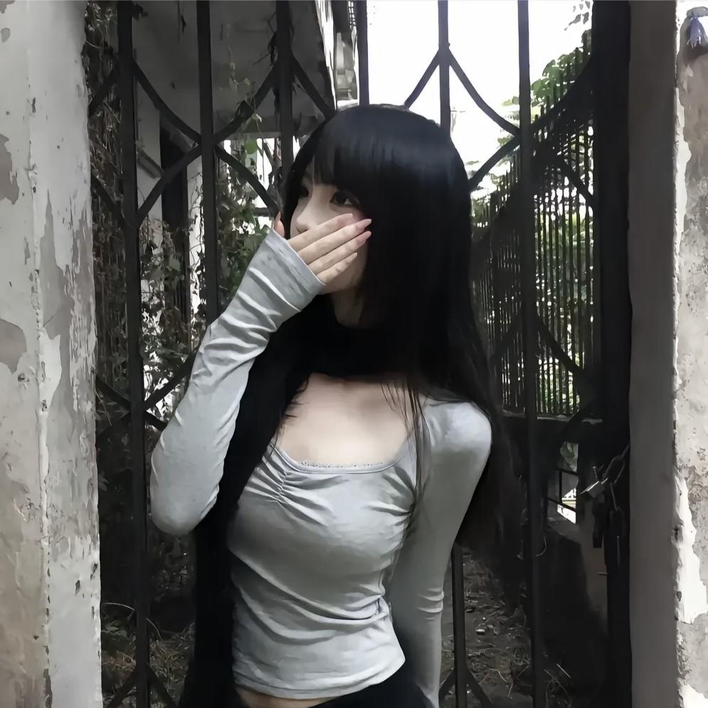 秦小亊🎹🍂