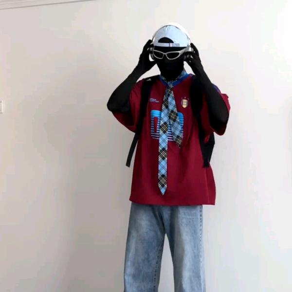 把秘密告诉风