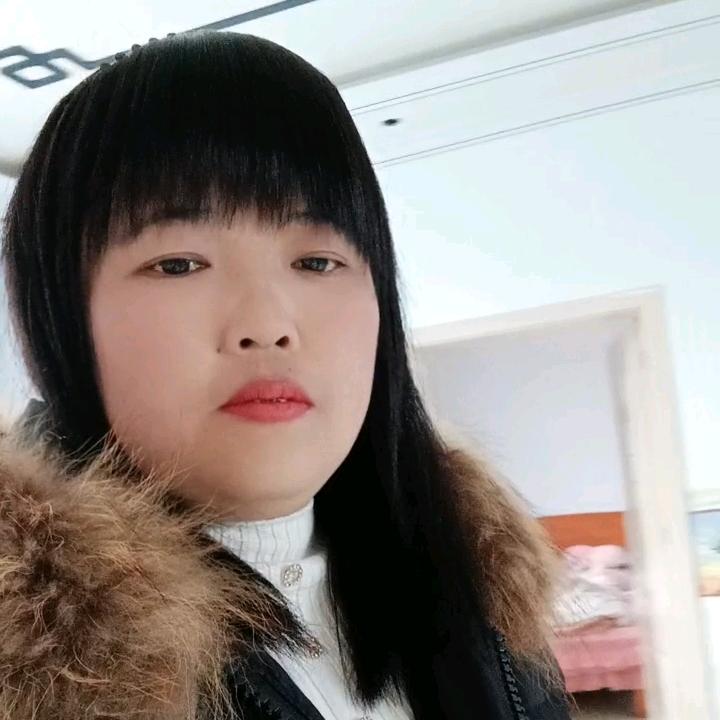 心中好累 无人体会