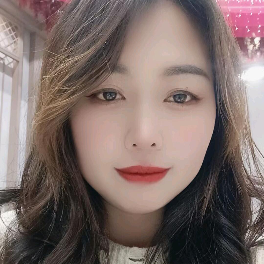 💰小富婆