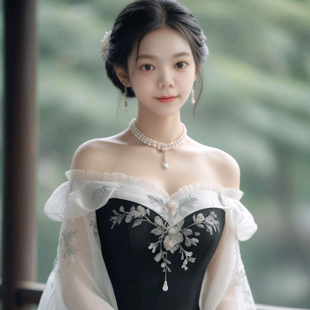 花仙子甄选
