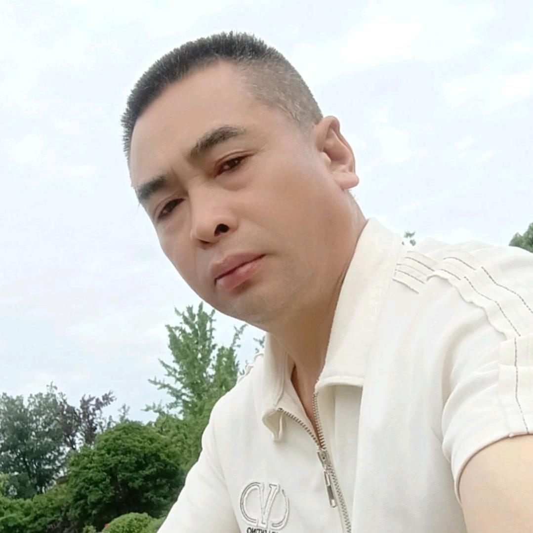 天意