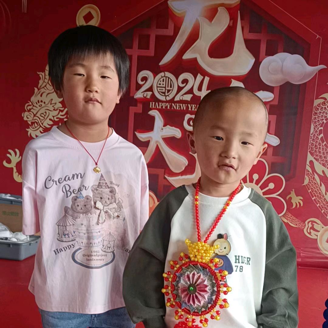 财源滚滚豪客山东