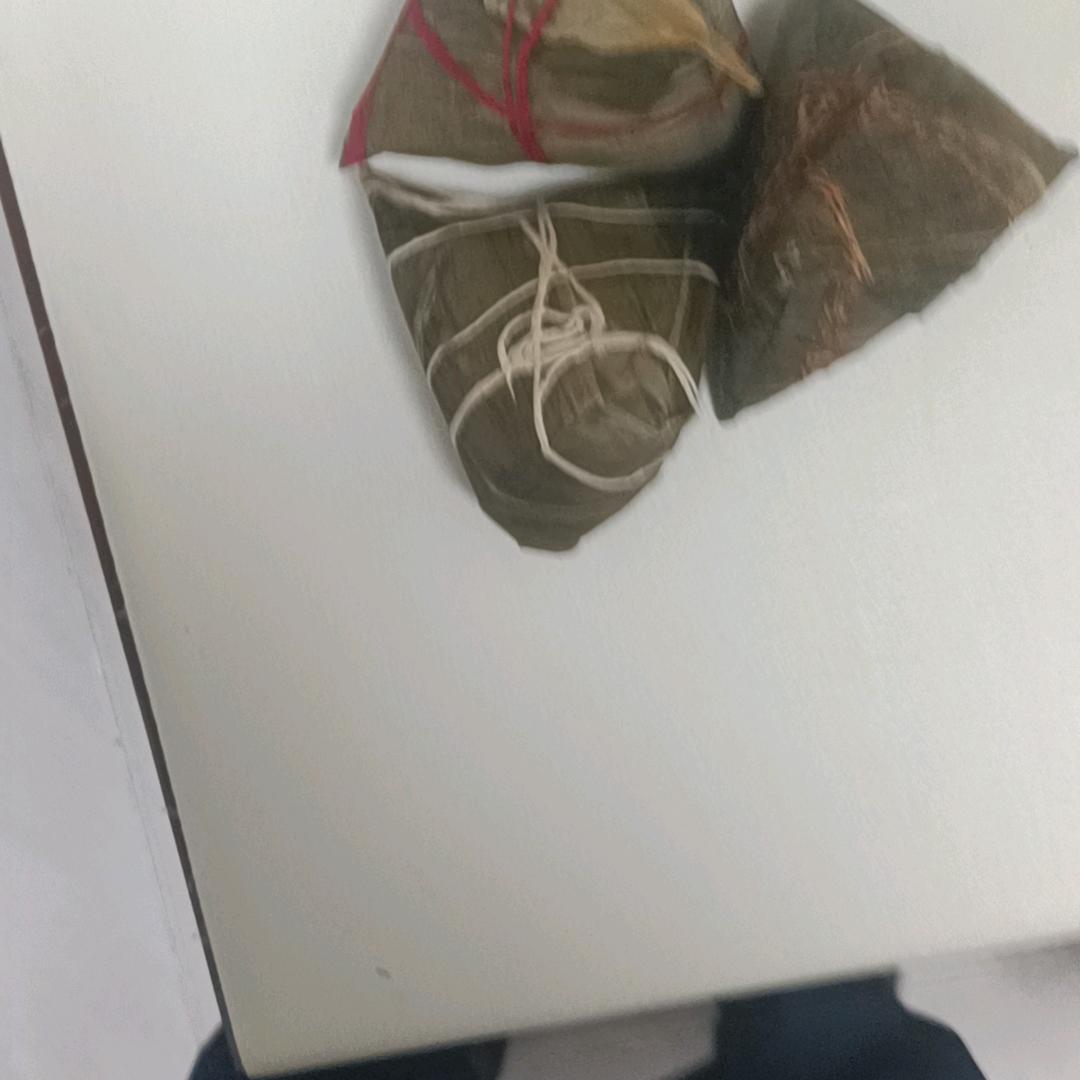 龙在天