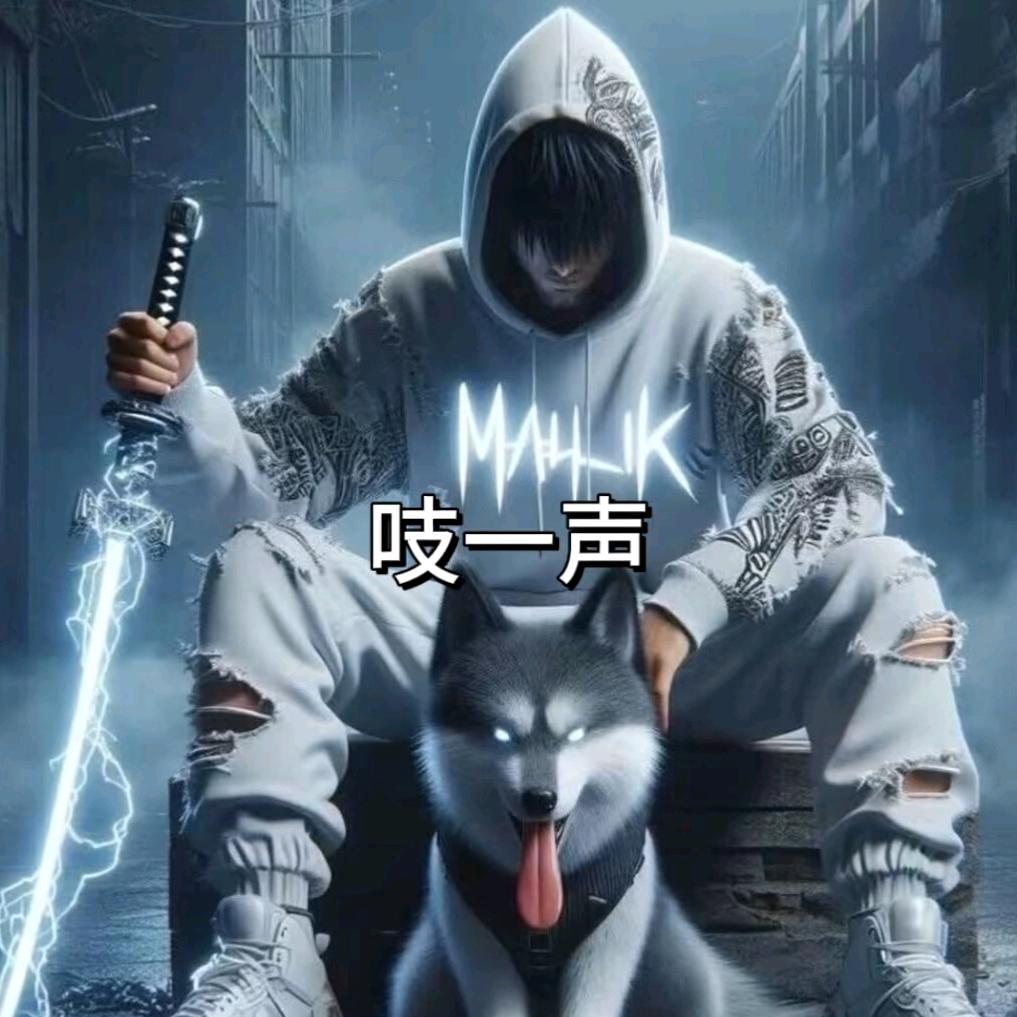 闫龙