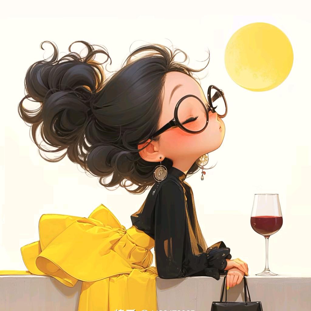 🥀᭄半醒半醉꧔ꦿᩚ半浮生💕