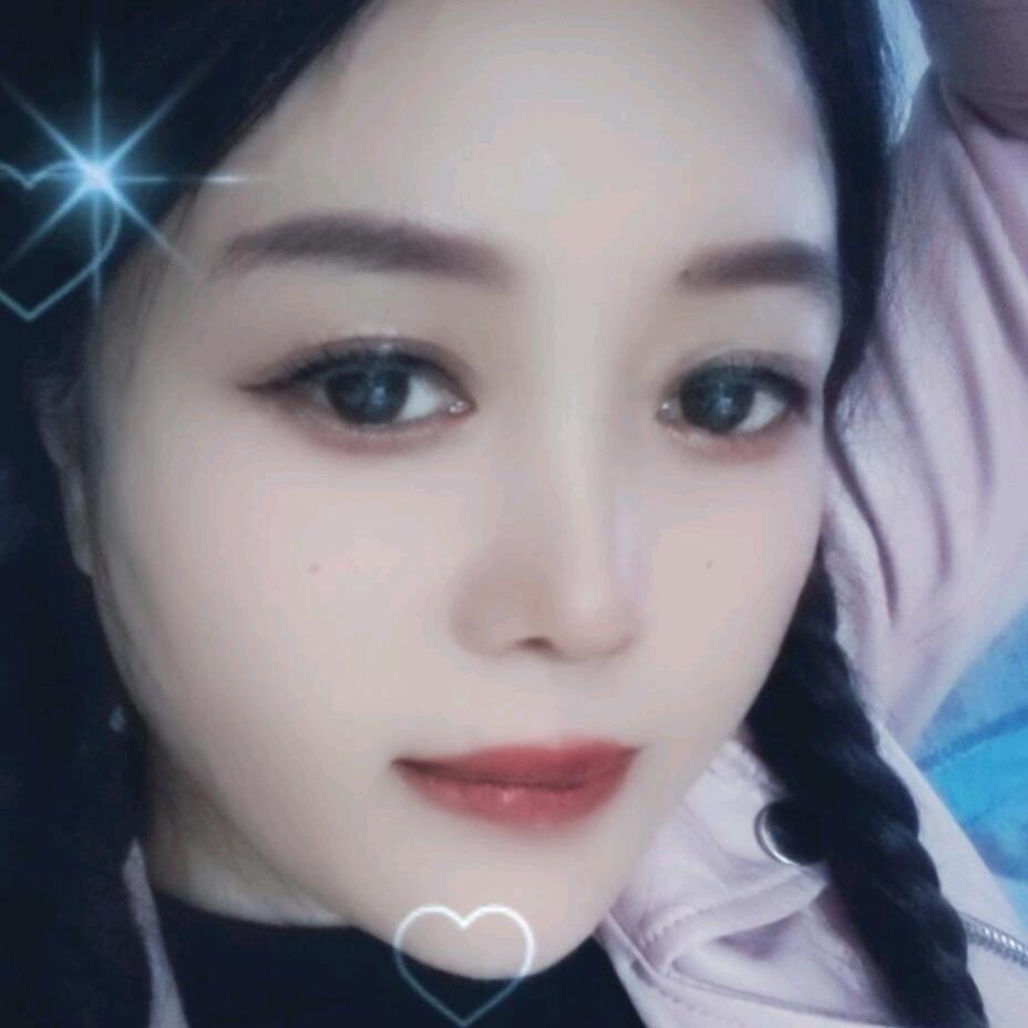 刘家有女
