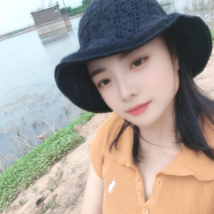 阿霞