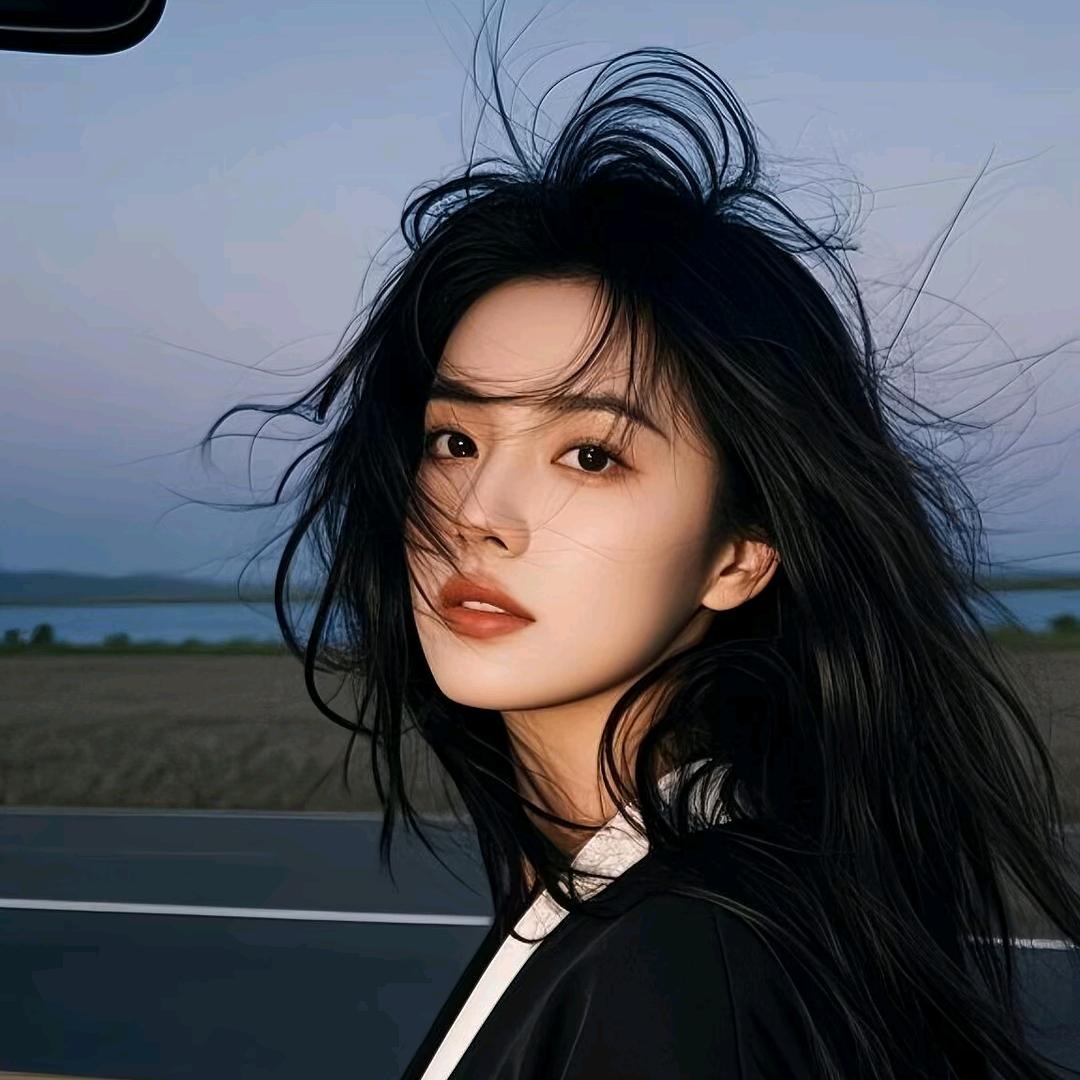 昔航丽官方甄选