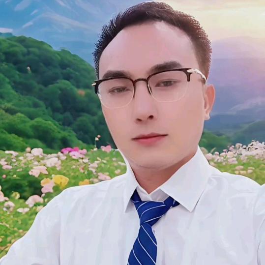 🌹🌹🌹黑哥🙏🙏