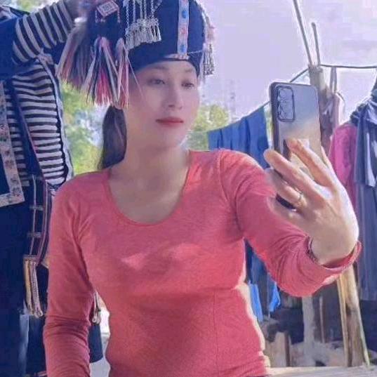 三个孩子单亲妈妈，做一个坚强女人