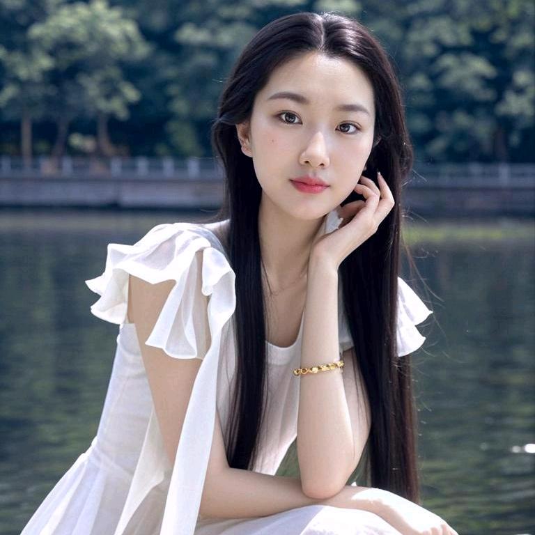女人不容易