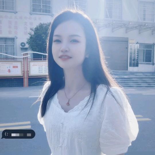 南烟在南⁶⁶⁶