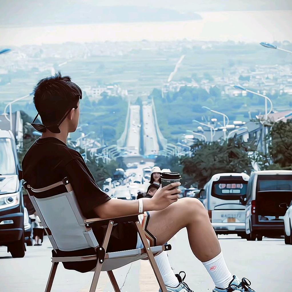团子.